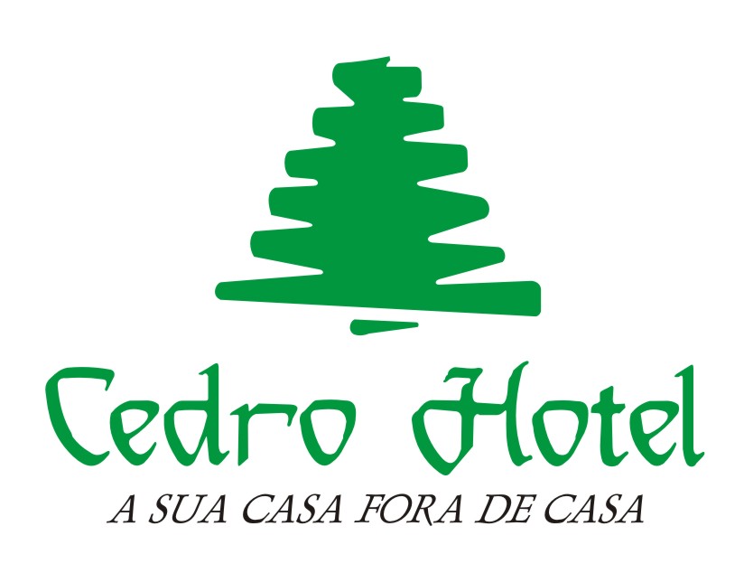 Cedro Hotel 